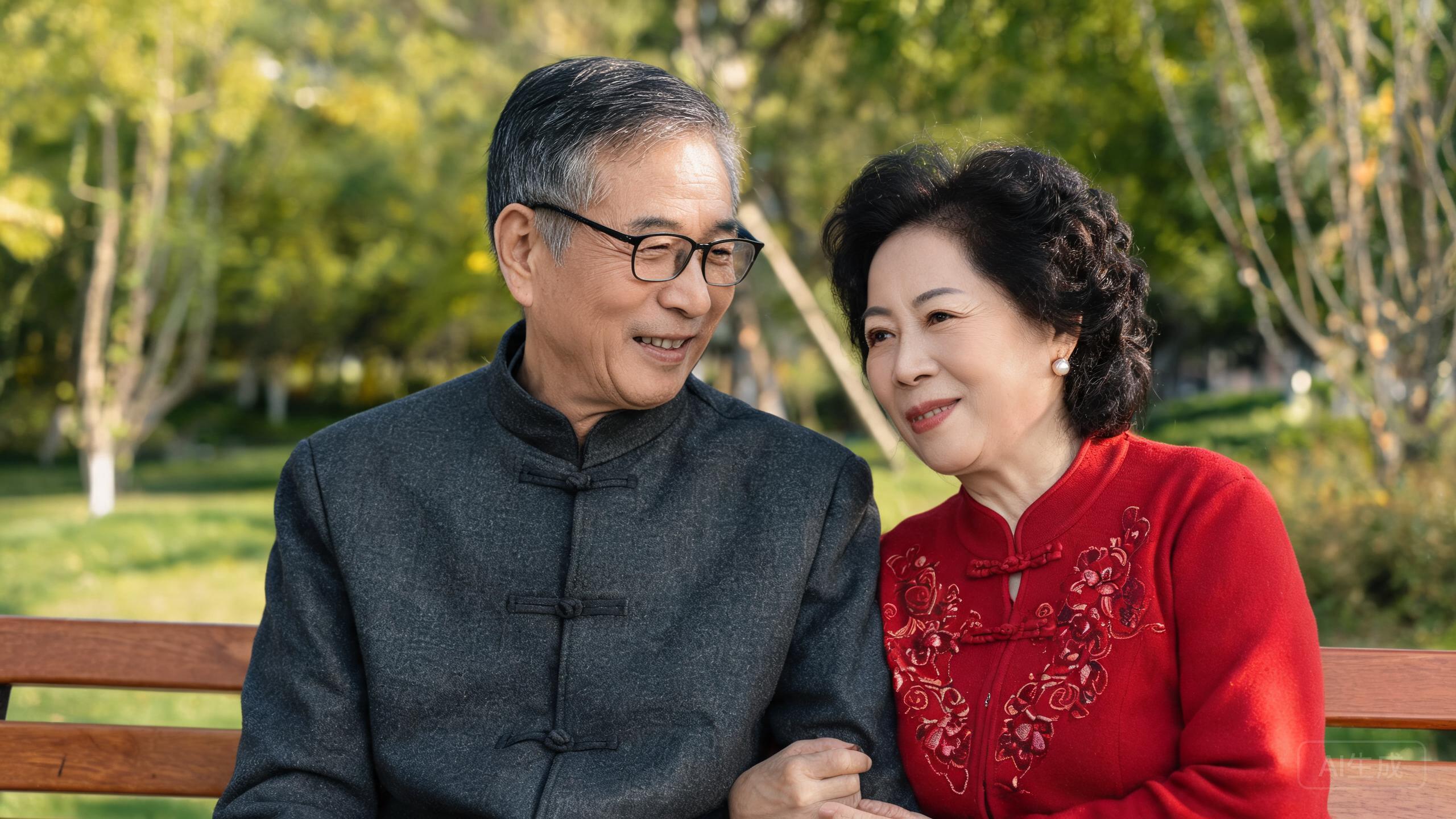 用相亲平台帮子女相亲，怎么婉拒亲家才不翻车？三个话术参考